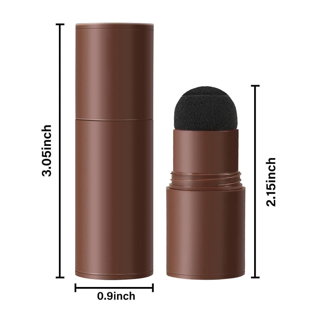 Hairline Powder