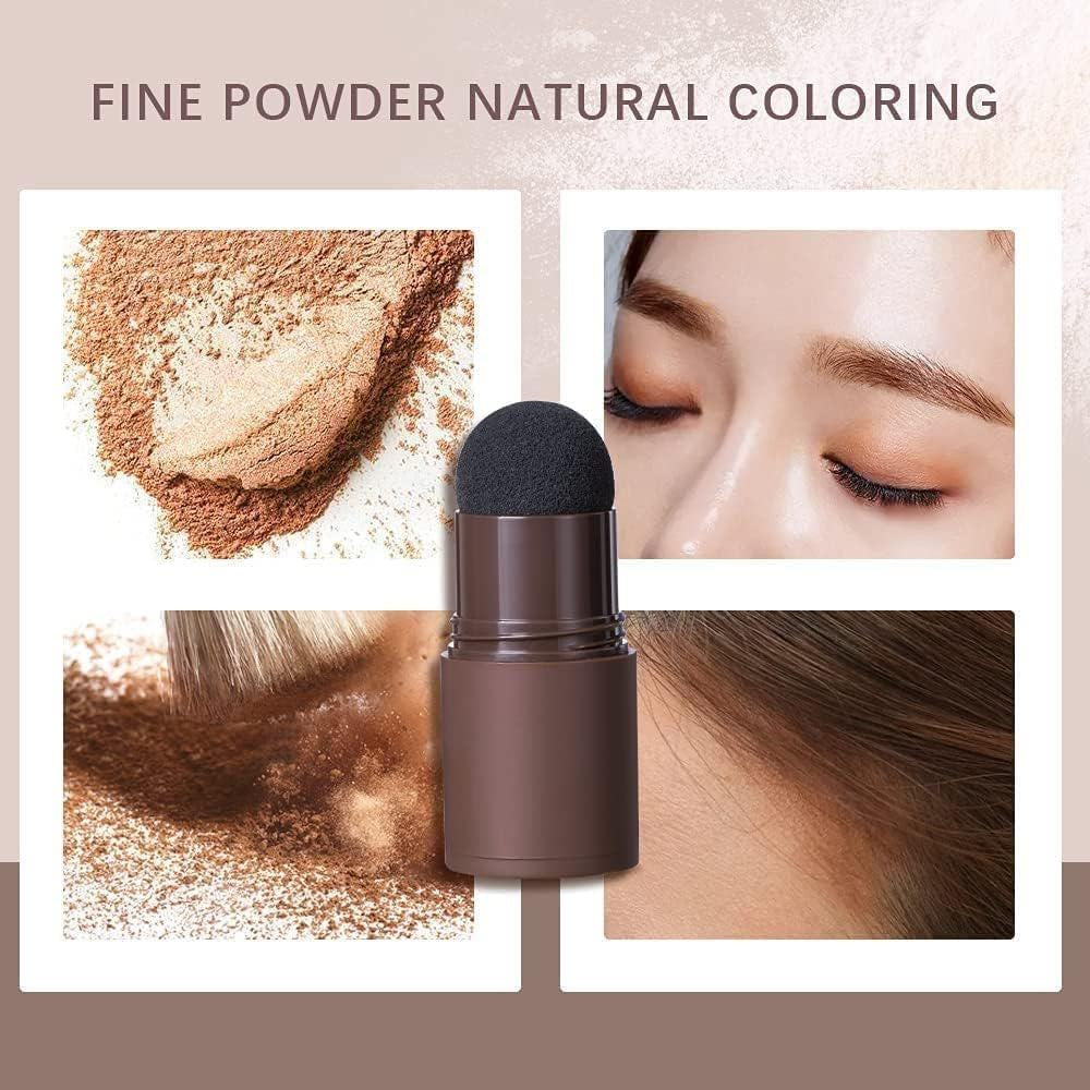Hairline Powder